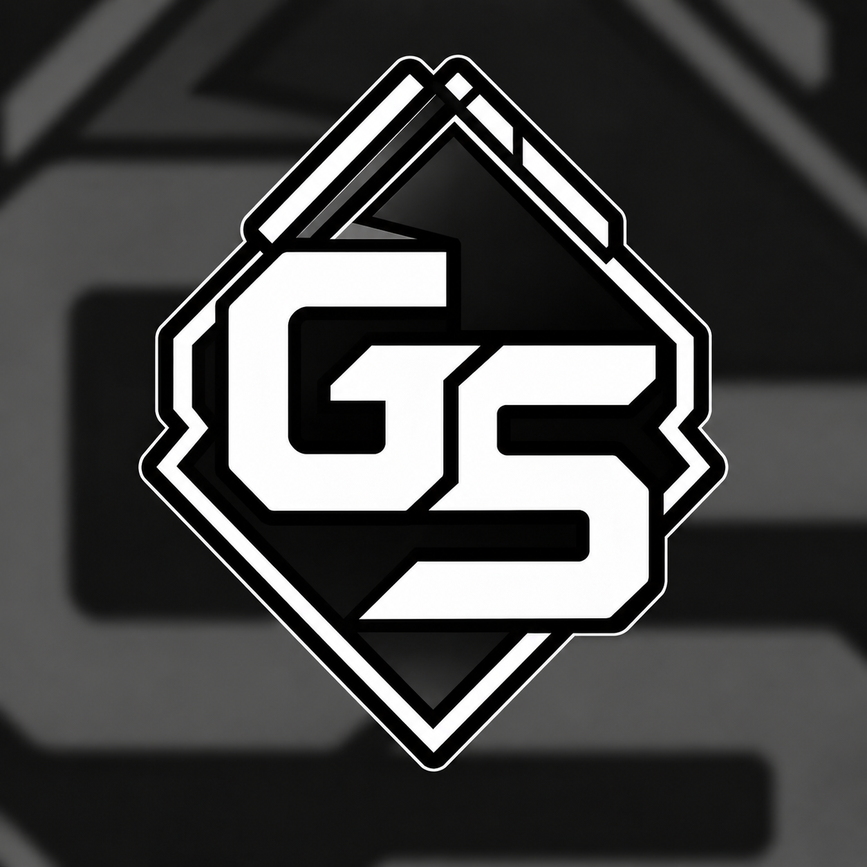 gombactronz